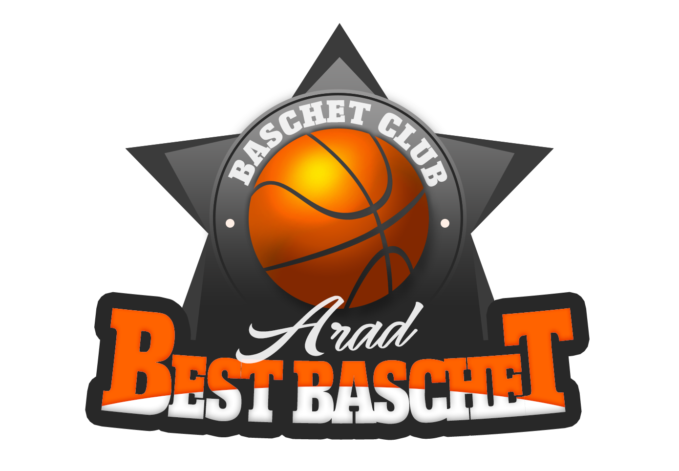 logo-best-baschet